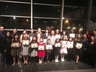 Conservatory_062817A