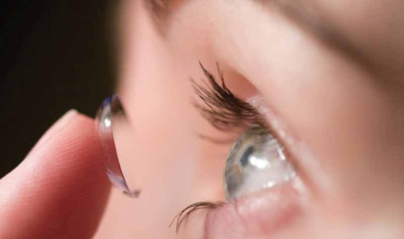 Contacts_A