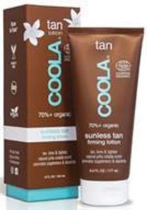 Coola Firming 715x1024 1