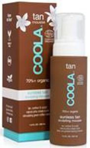 Coola Sculpting 624x1024 1