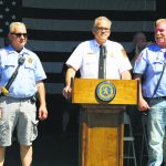 Cops 080316A 1024x683 1