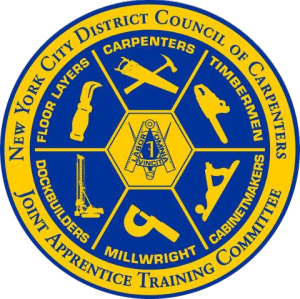 CouncilOfCarpentersLogo