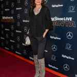 Countess Luann de Lesseps 680x1024 1