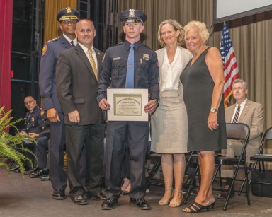 CountyNews_Police_B