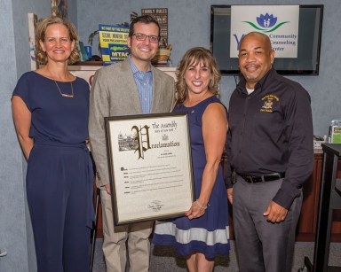 CountyNews_YESCCC_A