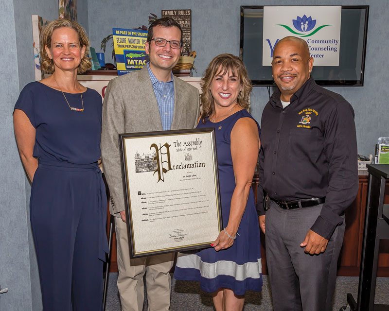 CountyNews_YESCCC_A
