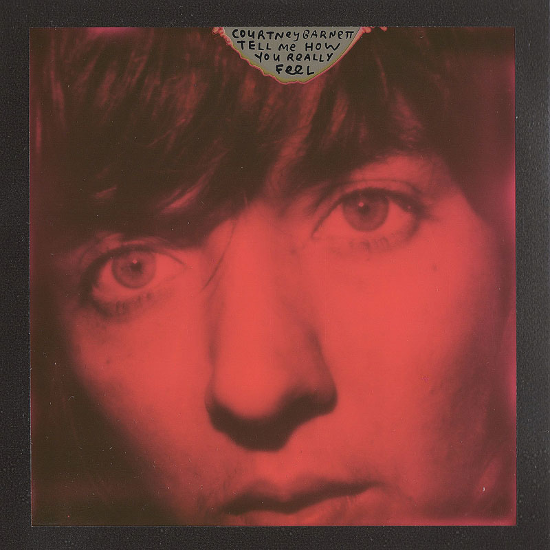 CourtneyBarnett