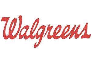 Cover 7 28 B3.Walgreens