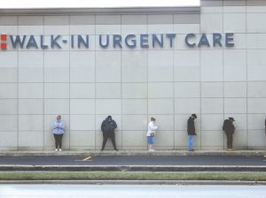 Covid Testing 120920 A 1024x768 1