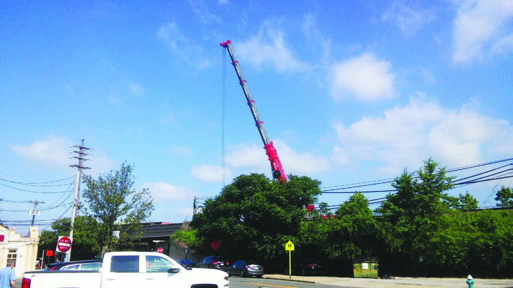 Crane_A