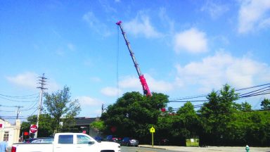 Crane_A