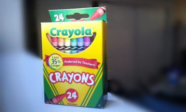 Crayons3
