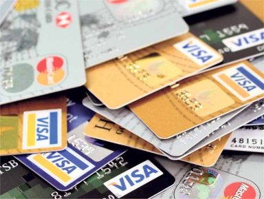 CreditCards_A