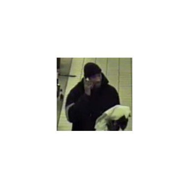 crime-stoppers-petit-larceny-2