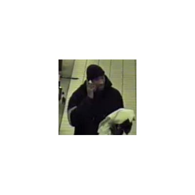 crime-stoppers-petit-larceny-2