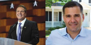 Cuomo_Molinaro_Governor