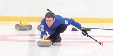 Curling__Ab