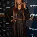 Cynthia Bailey 680x1024 1