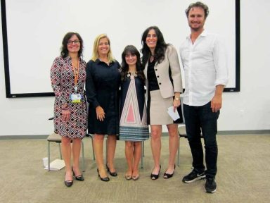 cysticfibrosis_110916b