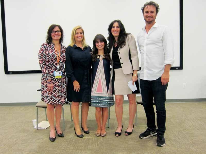 cysticfibrosis_110916b