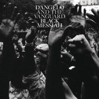 DAngelo_030615