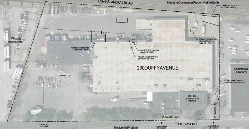 DEC230DuffyAve_101916_pic