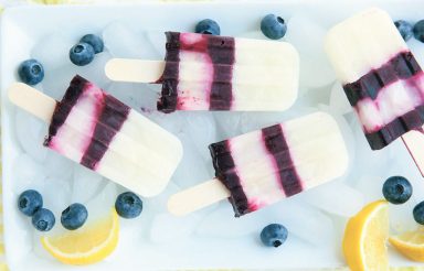 DIYPopsicles___A