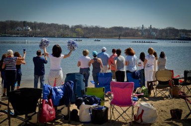 http://portwashington-news.com/wp-content/uploads/2018/03/DSC_9652.jpg