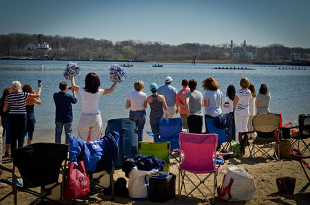 http://portwashington-news.com/wp-content/uploads/2018/03/DSC_9652.jpg