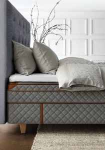 DUX 10494 Dante Headboard 717x1024 1