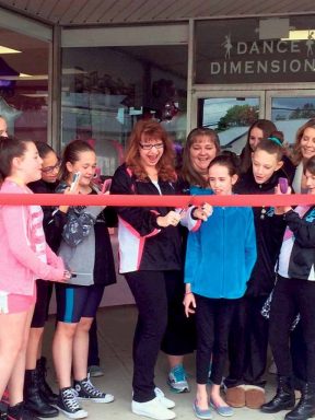 DanceDimensions_072016_B