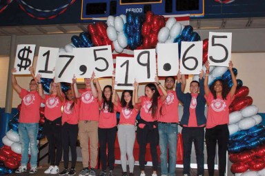 DanceMarathon_A