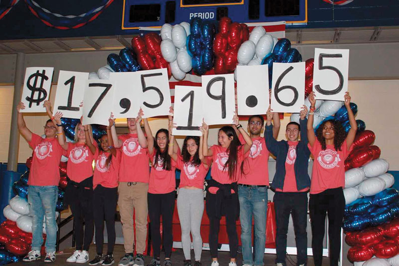 DanceMarathon_A