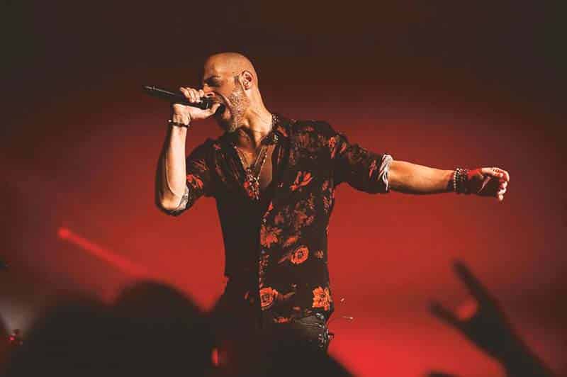 The Weekender Things to Do on Long Island This Weekend