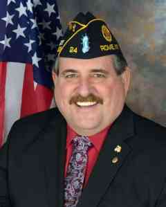 David R Riley Sr