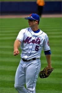 DavidWright A 682x1024 1
