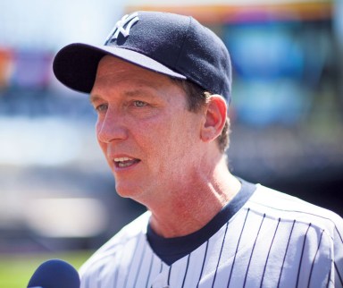David_Cone