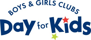 DayforKids