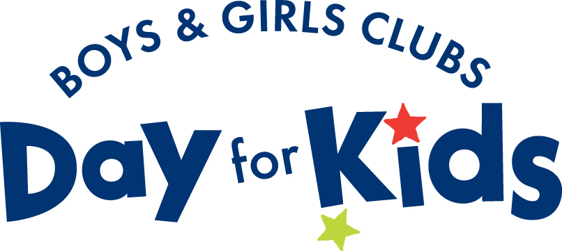 DayforKids