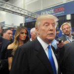 Debate 092616.TrumpB
