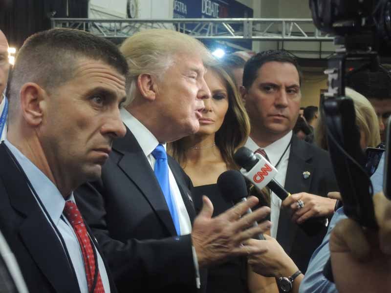 Debate_092616.TrumpMelania
