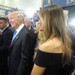 Debate 092616.Trump