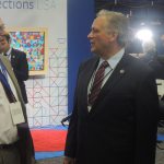 Debate 092616 mangano