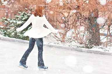 DecemberActivities_B
