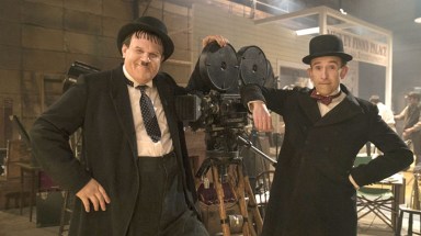 DecemberMoviePreviews_G