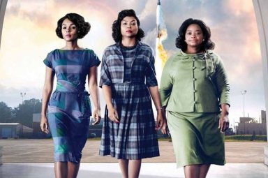 decembermovies_hiddenfigures
