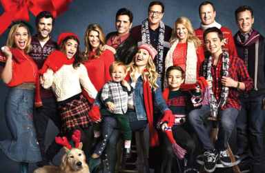 DecemberTVPremieres_FullerHouse