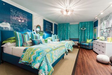 Decor_A