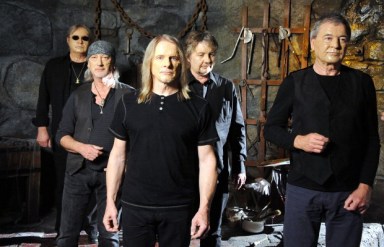 DeepPurple_082314
