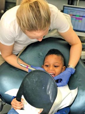 DentalHygiene_A